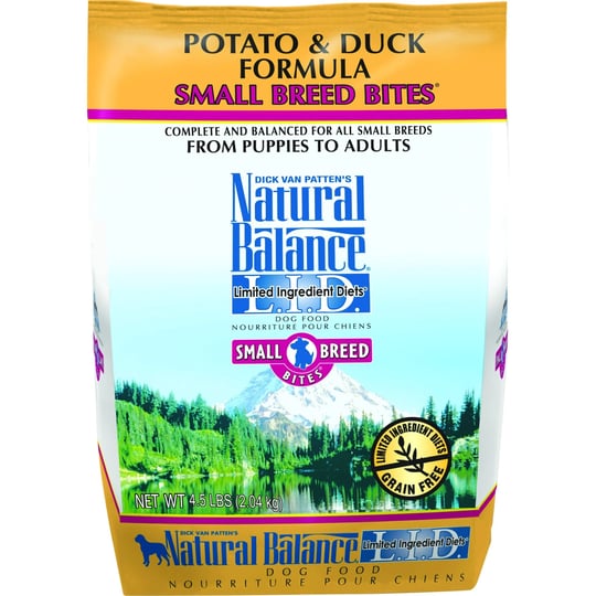natural-balance-limited-ingredient-diets-dog-food-potato-duck-4-5-lb-bag-1