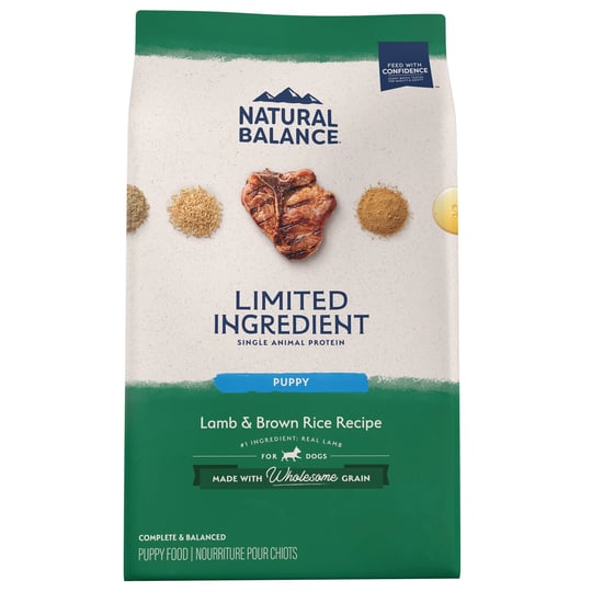 natural-balance-limited-ingredient-diets-dogs-food-lamb-brown-rice-formula-food-for-all-breeds-4-lb-1