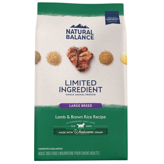 natural-balance-limited-ingredient-diets-large-breed-bites-dog-food-lamb-brown-rice-formula-26-lb-1