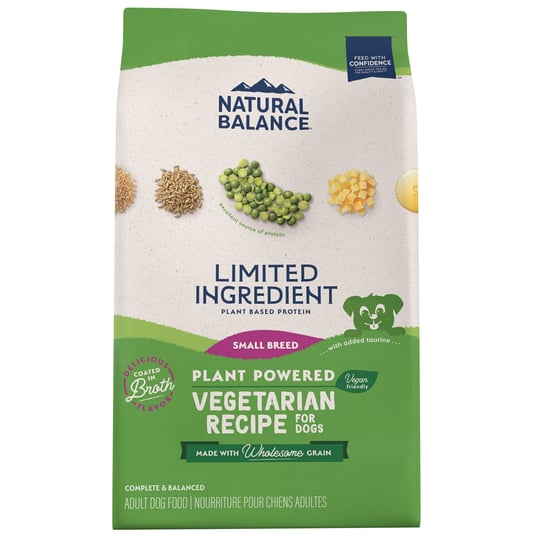 natural-balance-limited-ingredient-small-breed-vegetarian-recipe-dog-dry-food-4-lb-1