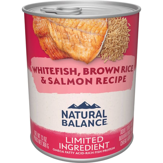 natural-balance-limited-ingredient-whitefish-brown-rice-salmon-recipe-wet-dog-food-13-oz-case-of-12--1