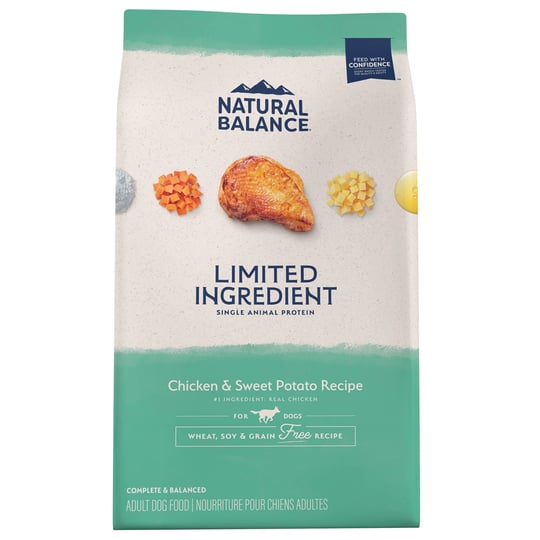 natural-balance-limited-ingredients-diets-dog-food-chicken-sweet-potato-formula-4-lb-1