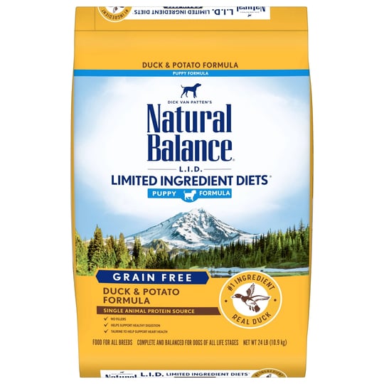 natural-balance-limited-ingredients-diets-dog-food-duck-potato-formula-grain-free-24-lb-1