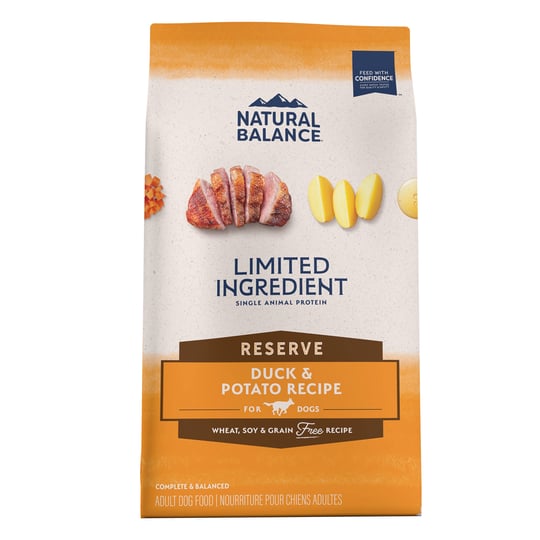 natural-balance-limited-ingredients-diets-dog-food-grain-free-duck-potato-formula-4-lb-1