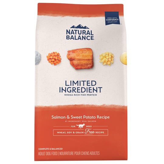 natural-balance-limited-ingredients-diets-dog-food-grain-free-salmon-sweet-potato-formula-24-lb-1