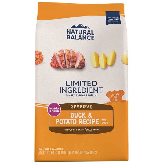 natural-balance-limited-ingredients-diets-small-breed-bites-dog-food-grain-free-duck-potato-formula--1