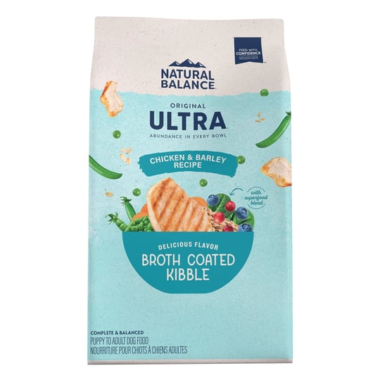 natural-balance-original-ultra-all-life-stage-chicken-barley-recipe-dry-dog-food-24-lb-1