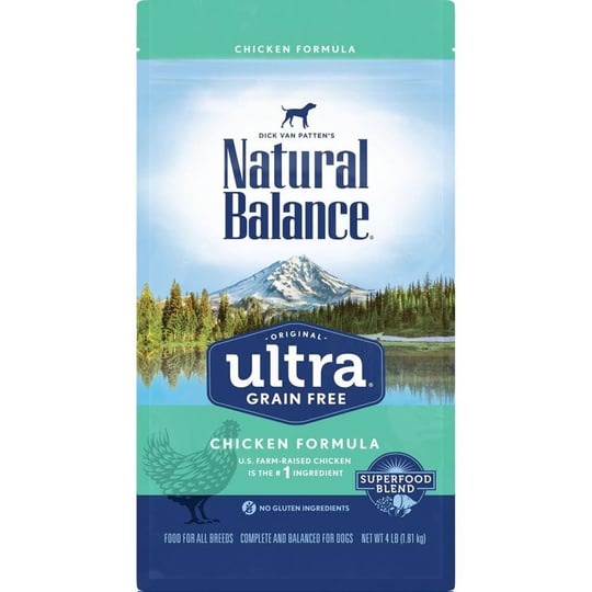 natural-balance-original-ultra-grain-free-chicken-recipe-dry-dog-food-4-lb-1