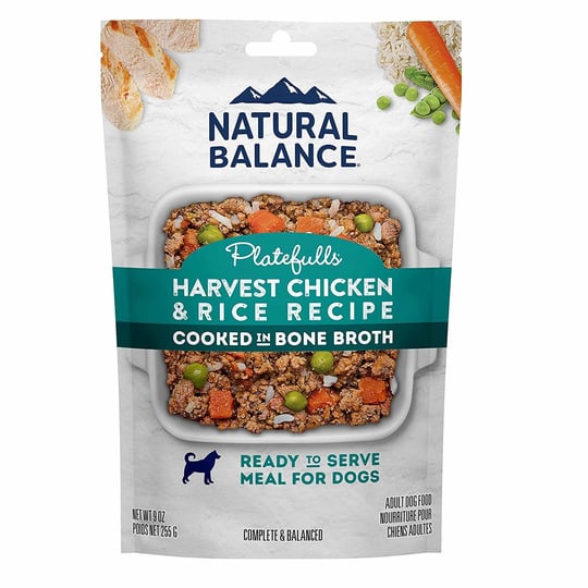 natural-balance-platefulls-harvest-chicken-rice-recipe-wet-dog-food-9-oz-1