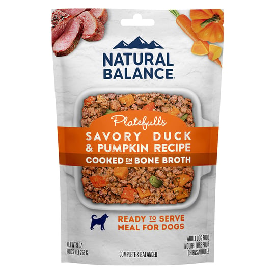 natural-balance-platefulls-savory-duck-pumpkin-recipe-wet-dog-food-9-ounces-1