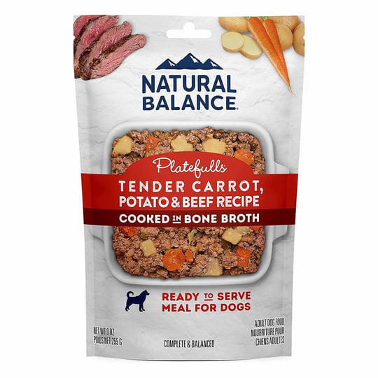 natural-balance-platefulls-tender-beef-potato-recipe-wet-dog-food-9-oz-1