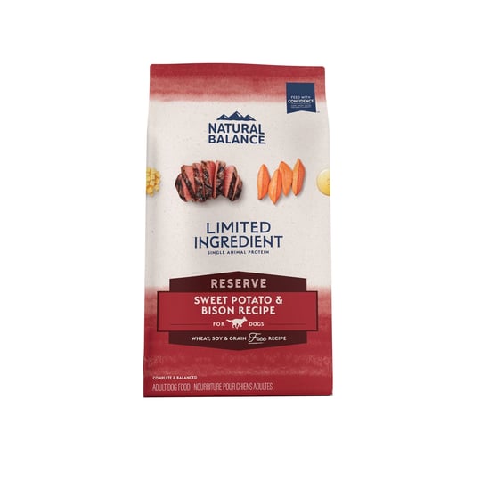 natural-balance-sweet-potato-bison-dog-food-4-lb-1