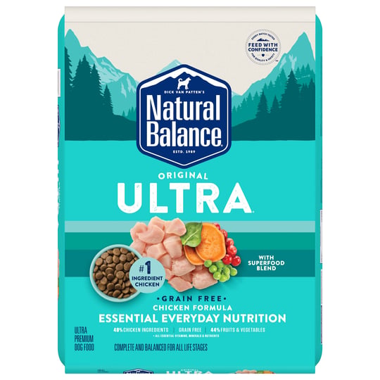 natural-balance-ultra-dog-food-grain-free-chicken-formula-original-24-lb-1