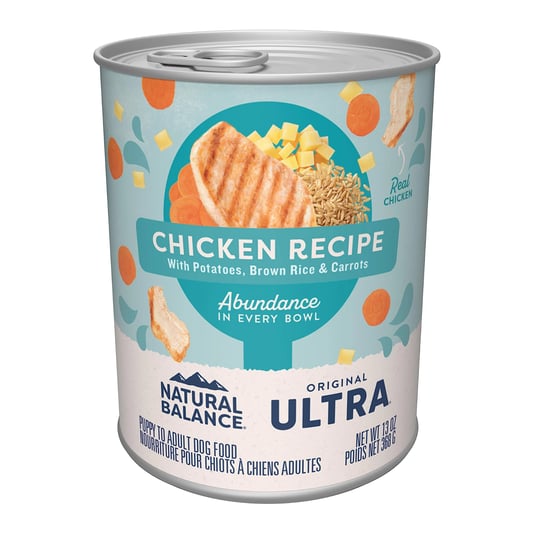 natural-balance-ultra-premium-canned-dog-food-chicken-13-oz-can-1
