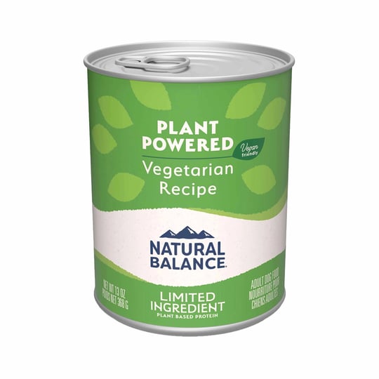 natural-balance-wet-dog-food-vegetarian-13-oz-can-1
