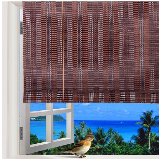 natural-bamboo-roll-up-window-blind-roman-sun-shade-wb-48n1-w48-x-h84-1