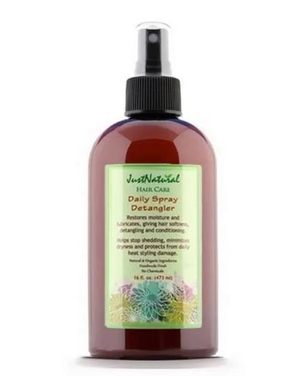 natural-daily-spray-detangler-16-fl-oz-bottle-1