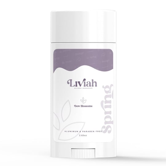 natural-deodorant-for-women-men-for-all-ages-2-65oz-deodorant-dew-blossom-seasonal-scent-paraben-alu-1