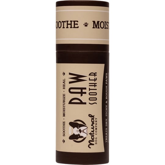 natural-dog-company-paw-soother-stick-2-oz-1