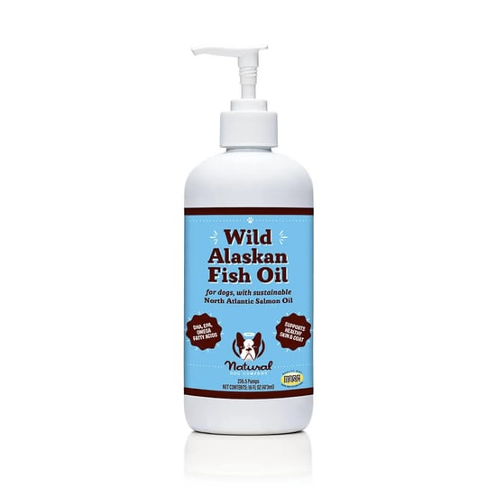 natural-dog-company-wild-alaskan-fish-oil-for-dogs-16oz-liquid-pump-bottle-sustainable-blend-of-wild-1