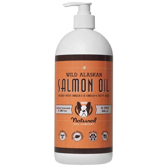 natural-dog-company-wild-alaskan-salmon-oil-for-dogs-32-fl-oz-1