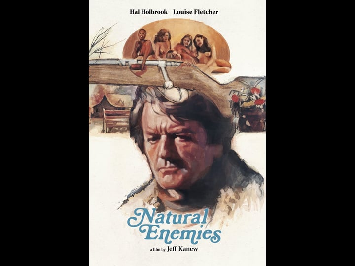 natural-enemies-tt0079613-1