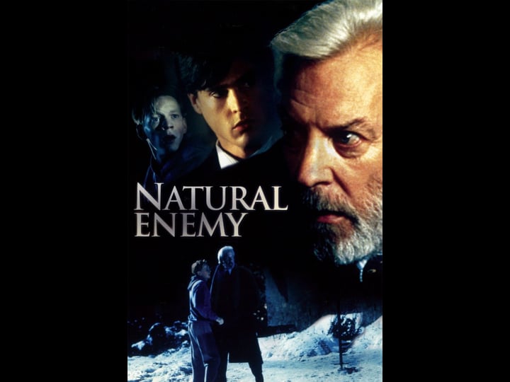 natural-enemy-tt0119764-1