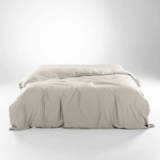 natural-eucalyptus-duvet-cover-olive-and-crate-king-oatmeal-1