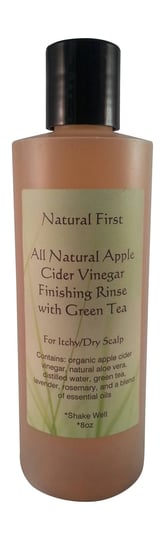 natural-first-organic-apple-cider-vinegar-finishing-rinse-w-green-tea-for-itchy-dry-scalp-8oz-1
