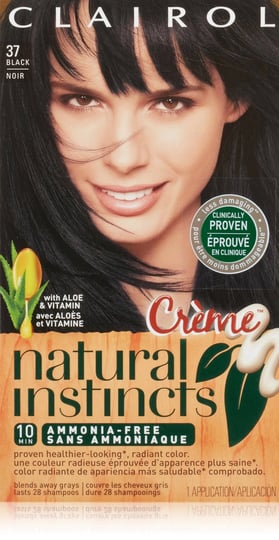 natural-instincts-creme-non-permanent-color-black-37-1