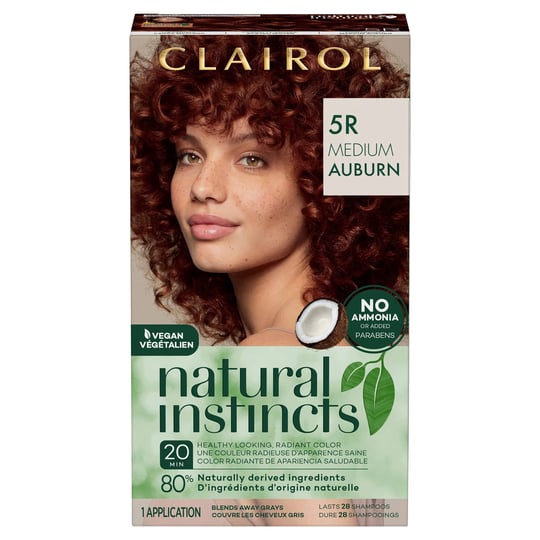 natural-instincts-hair-color-medium-auburn-5r-1