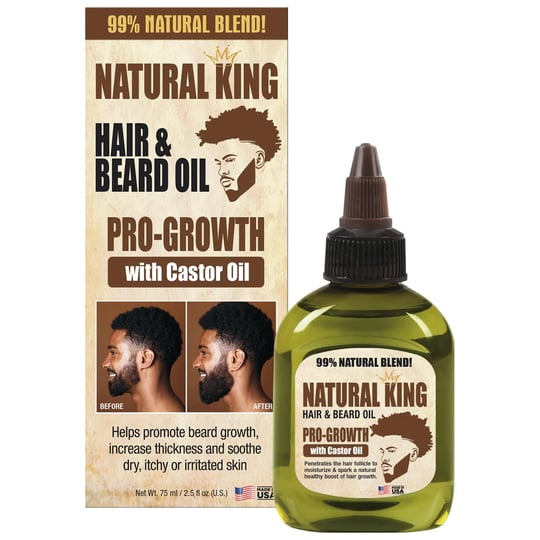 natural-king-pro-growth-castor-hair-beard-oil-2-5-oz-1