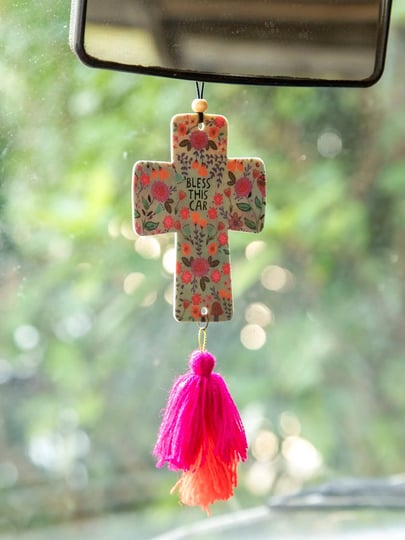 natural-life-air-freshener-bless-this-car-1