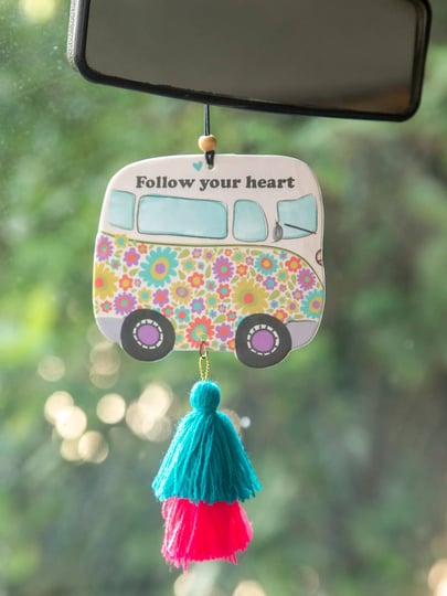 natural-life-air-freshener-follow-your-heart-1