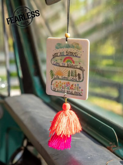 natural-life-air-freshener-not-all-storms-1
