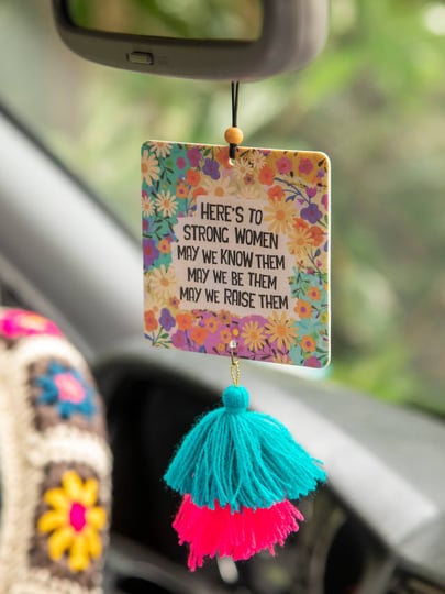 natural-life-car-air-freshener-assorted-styles-strong-women-1