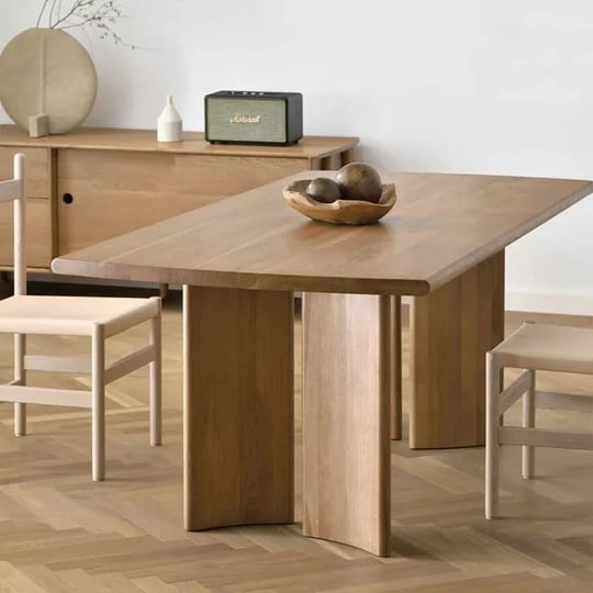 natural-light-wood-scandinavian-rectangle-kitchen-dining-table-with-legs-180cm80cm75cm-1