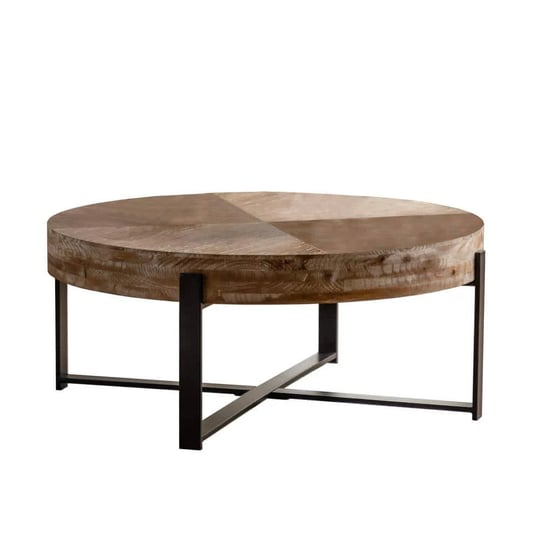 natural-metal-and-wood-modern-retro-splicing-round-coffee-table-fir-wood-table-top-with-cross-legs-m-1