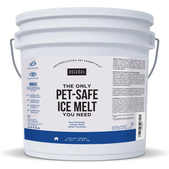 natural-rapport-pet-friendly-ice-melt-calcium-chloride-free-pet-safe-ice-melter-rock-salt-alternativ-1