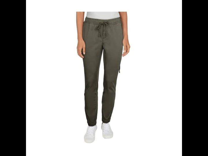 natural-reflections-bella-vista-stretch-twill-jogger-pants-for-ladies-dusty-olive-xs-1