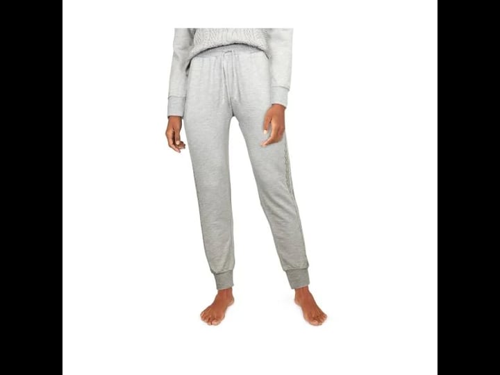 natural-reflections-cable-knit-jogger-pants-for-ladies-heather-gray-1x-1