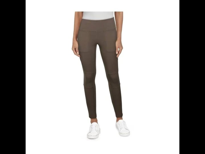 natural-reflections-knit-utility-leggings-for-ladies-warm-taupe-m-1