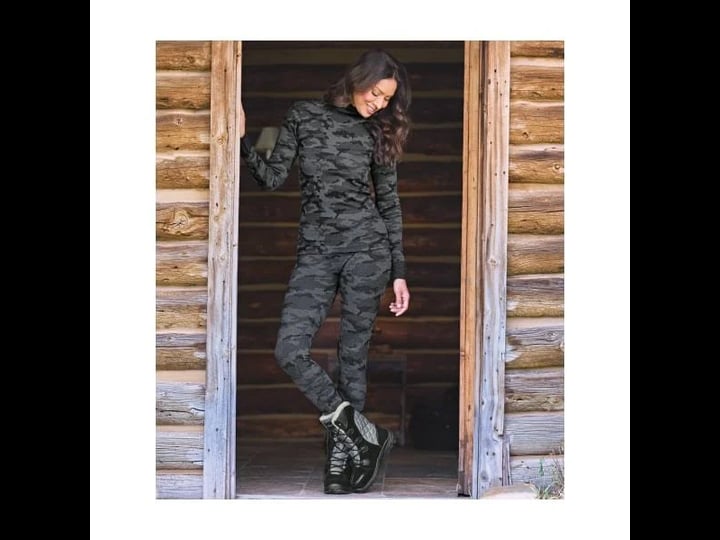 natural-reflections-seamless-leggings-for-ladies-black-camo-xl-1