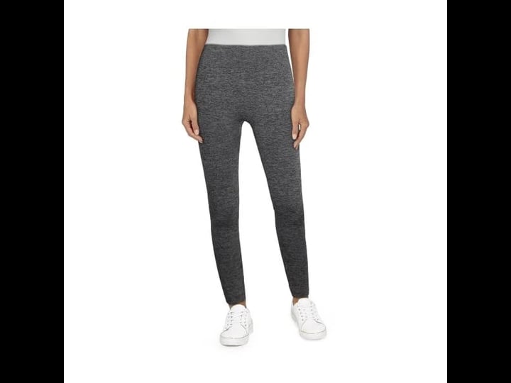 natural-reflections-seamless-leggings-for-ladies-heather-grey-l-1