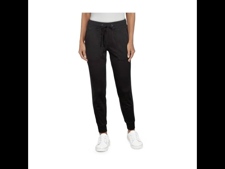natural-reflections-westfield-repreve-joggers-for-ladies-phantom-l-1