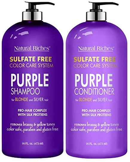 natural-riches-purple-shampoo-and-conditioner-set-sulfate-free-salon-grade-for-silver-blonde-platinu-1