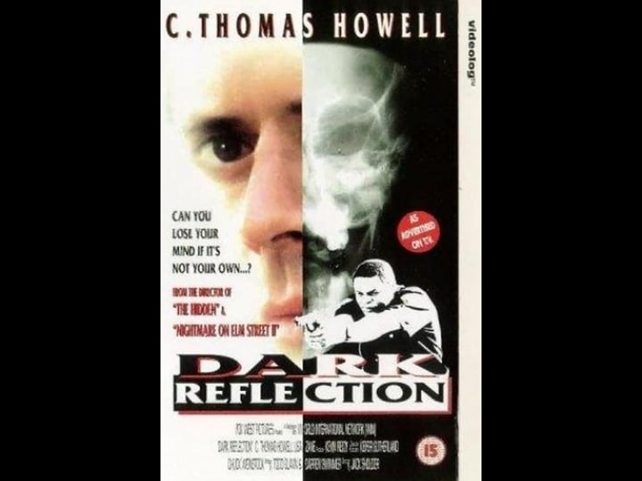natural-selection-tt0109547-1