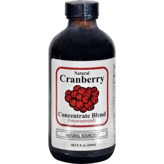 natural-sources-cranberry-concentrate-8-fl-oz-bottle-1