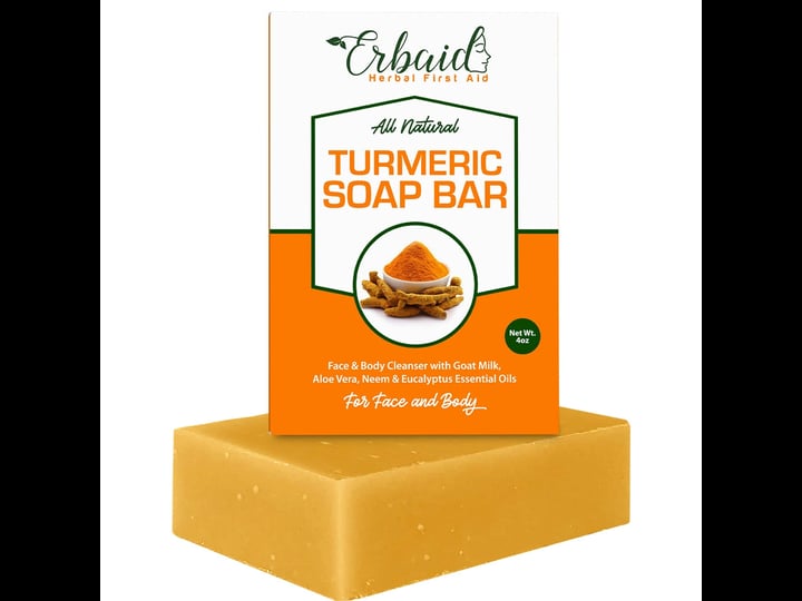 natural-turmeric-soap-bar-for-face-body-turmeric-skin-brightening-soap-wash-for-dark-spots-intimate--1