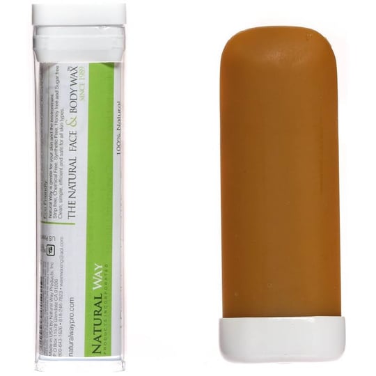 natural-way-depilatory-body-wax-stick-1